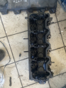 Toyota hilux 85-90 silindir kapağı
