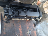 Oto Çıkma Parça / Motor / Silindir Kapağı / Chevrolet / Cruze / Çıkma Parça 