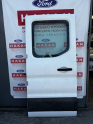 HAKAN OTO'DAN 2013 SONRASI V363 TRANSİT SOL ARKA KAPI