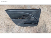 Oto Çıkma Parça / Mekanik / Kapı Döşemesi / Renault / Megane / Çıkma Parça 