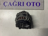 04C903023T ŞARJ DİNOMOSU A1 A3 Q2 Q3 ORJİNAL ÇAĞRI OTO