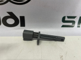 VOLVO S90 ABS SENSÖRÜ 32279594