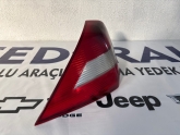 Oto Çıkma Parça / Elektrik / Stop / Renault / Megane / Çıkma Parça 