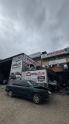 Oto Çıkma Parça / Elektrik / ABS Beyni / Toyota / Corolla / Çıkma Parça 
