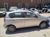 Oto Çıkma Parça / Kaporta & Karoser / Kapı / Chevrolet / Caprice / Çıkma Parça 