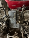 RENAULT CLİO 3 1.6 16V MOTOR KOMPLE