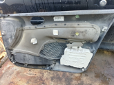 Oto Çıkma Parça / Mekanik / Kapı Döşemesi / Peugeot / 206 / Çıkma Parça 