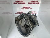 Oto Çıkma Parça / Şanzıman & Vites / Şanzıman Komple / Fiat / Siena / Çıkma Parça 