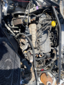 Renault 19 motor