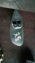 Fiat Palio,Albea 2002-2005 sop cam düğmesi  yedek parça