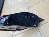 Oto Çıkma Parça / Porsche / Cayman / Elektrik / Stop / Çıkma Parça 
