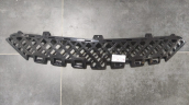 MERCEDES C W206 ÖN TAMPON ORTA IZGARA 2021 2068853004 SY