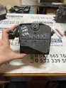 ÇIKMA AUDI A6 8D0 614 111 0 265 214 002 ABS BEYNİ