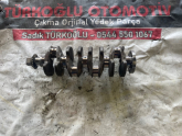 RENAULT MEGANE4, TRAFİC 3 STD KRANK