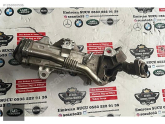 BMW F10 F30 N47 EGR SOĞUTUCU - 11717823210
