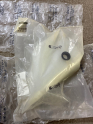 289104118R RENAULT MEGANE 3 CAM SU BİDONU SIFIR