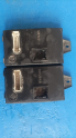 Oto Çıkma Parça / Elektrik / UCH Beyni / Dacia / Logan / Çıkma Parça 