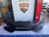 BYD SEAL-U ÖN TAMPON SIFIR SA3HK-2803111