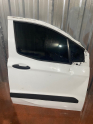 Ford Kurye Van Sağ Kapı