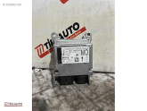 MONDEO MK4 AİRBAG SRS BEYNİ 7s7t-14b056-ad