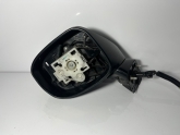 Oto Çıkma Parça / Kaporta & Karoser / Dış Ayna Gövdeleri / Honda / Civic / Çıkma Parça 