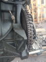 Oto Çıkma Parça / Motor / Blok / Renault / Clio / Çıkma Parça 