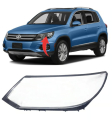 5N1941005X TIGUAN 2013 FAR CAMI L MAKYAJLI KASA