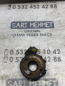 ÇIKMA VW CADDY DİREKSİYON SARGISI 1K0959653C