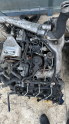 Oto Çıkma Parça / Motor / Motor Komple / Audi / A6 / Çıkma Parça 