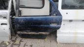 ford escort sol arka kapı