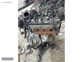 Oto Çıkma Parça / Motor / Motor Komple / Audi / Q7 / Çıkma Parça 