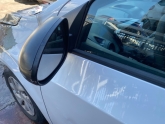 CHEVROLET AVEO SAĞ SOL AYNA ORİJİNAL HATASIZ 2011-2013