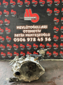 Oto Çıkma Parça / Şanzıman & Vites / Şanzıman Komple / Fiat / Tempra / Çıkma Parça 
