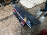 Oto Çıkma Parça / Elektrik / Motor Tesisatı / Mazda / 626 / Çıkma Parça 
