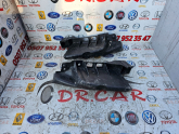 RENAULT KANGOO 3 SAĞ-SOL ÖN TAMPON BRAKETİ ORJİNAL ÇIKMA PARÇA 4