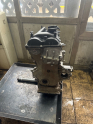 Oto Çıkma Parça / Motor / Motor Komple / Hyundai / i20 / Çıkma Parça 