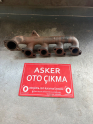 Oto Çıkma Parça / Egzoz / Egzoz Manifoldu / Citroen / Jumper / Çıkma Parça 