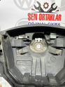 Oto Çıkma Parça / Alt Takım & Direksiyon / Direksiyon Simidi / Renault / Clio / Çıkma Parça 