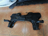 Oto Çıkma Parça / Alt Takım & Direksiyon / Travers / Fiat / Egea / Çıkma Parça 