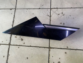 OPEL ASTRA K SAĞ ARKA ÇAMURLUK BAKALİTİ ÇIKMA 39085854