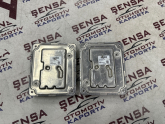FORD F-150 21-24 ORJİNAL ÇIKMA FAR BEYNİ NC5A-13B626-GA
