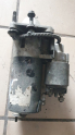 Oto Çıkma Parça / Elektrik / Marş Motoru / Alfa Romeo / 164 / Çıkma Parça 