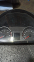 1042993 VOLKSWAGEN KRAFTER KİLOMETRE SAATİ