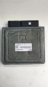 AUDİ A1 MOTOR BEYNİ 03F906070GN / 5WP44870