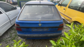 Skoda Felicia arka tampon