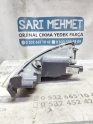 Oto Çıkma Parça / Elektrik / Far / Peugeot / 206 / Çıkma Parça 