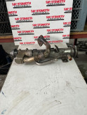 03L131512AH Audi A4 A6 CAH CAG EGR valfi