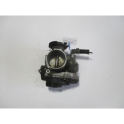Skoda Octavia Volkswagen Golf Bora Jetta Gaz Kelebeği 06A133066E