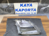 Oto Çıkma Parça / Elektrik / Far Camı / Ford / Transit Connect / Çıkma Parça 