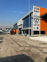 Oto Çıkma Parça / Kaporta & Karoser / Kapı / Skoda / Octavia / Çıkma Parça 
